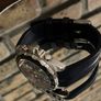 TAG Heuer Formula 1 "Red Bull Racing" - Mens Wristwatch Image 4