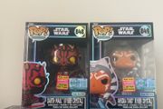 Funko Pop