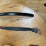 bicycle mudguard set Image 9