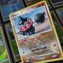 Claydol ! Stamped League Promo ! Great Encounters ! 2008 ! Pokemon Card ! TCG ! Image 4