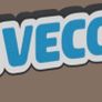 IVECO Lightbox Image 2