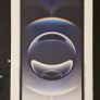 IPhone 16e White 128GB Image 2