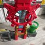 iron man  set Image 8