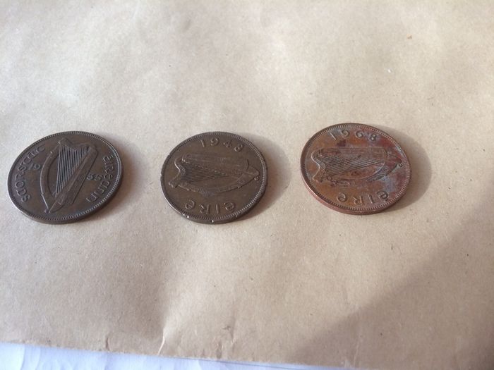 coin