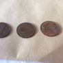 coin Image 3