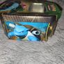 Pokemon card tins and toys Image 5