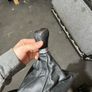 E90 Msport Shifter / Gearknob Image 2