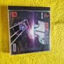 True Pinball  PlayStation1 ps1 PlayStation2 ps2 games Original Image 2