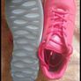 Ladies shoes Image 4