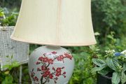 Table Lamps