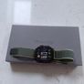 Apple Watch Ultra 3 Image 6