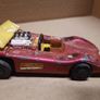 Vintage Matchbox Toy Cars Image 4