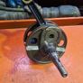 2009 KXF 450 Crank Image 5