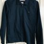 Hugo Boss Boys jacket Image 3