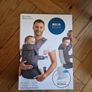 Beco Eight Baby Carrier Image 2
