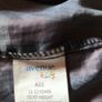Rain Jacket Image 4