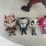 funko pops Image 2