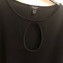 New look long top/dress (24) Image 3