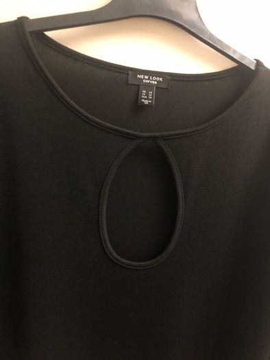 New look long top/dress (24)