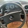 Mercedes E230 Image 5