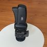 Manfrotto Tripod Head Image 3