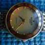 Vintage Watch, Quartz in working order Image 6