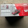 Lawnmower Battery Image 4