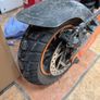 Scooter Image 3