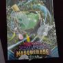 Pokemon TCG: Twilight Masquerade half booster box Image 3