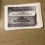 10 old Kerrygold advertisings Image 9