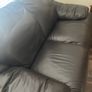 2 seater sofa & 2 armchair's Image 3