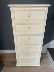 Old Unit