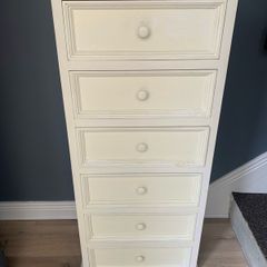 Old Unit
