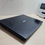 Hdmi Acer Aspire 5820t  Grade A Condition | Core I5 | 8gb Ram Image 3