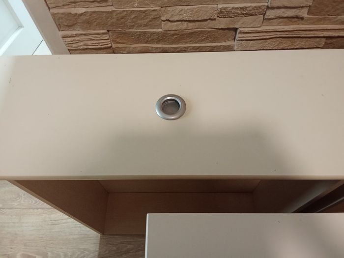 Under Bed Storage Drawers