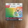 Pokemon first partner series 1 sealed Image 2