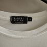Man Mens T-Shirt Image 2