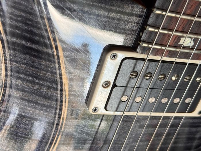 PRS Custom 24 2021