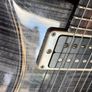 PRS Custom 24 2021 Image 9