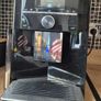 Siemens Coffee Machine Image 2