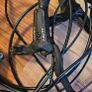 Nutt Hydraulic Brakes Image 3