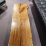 Coffee Table, Epoxy Resin Table, Image 8