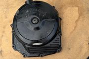 CBR1100 Clutch cover