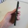 IPhone 13, 128gb, green, battery 87% Image 7