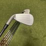 Cleveland CBX irons Image 6