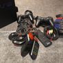 PlayStation ps 2 Image 2