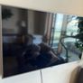 samsung 55" Tv Image 3