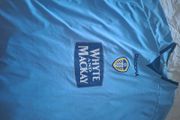 leeds away very rare