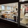 Business opportunities Cafe Deli Sandwich Bar Image 7