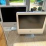 iMacs, Mac Mini, iPads, software and accessories Image 3